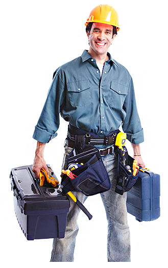 Bromley By Bow Emergency Plumbers, Plumbing in Bow, Bromley-by-Bow, E3, No Call Out Charge, 24 Hour Emergency Plumbers Bow, Bromley-by-Bow, E3