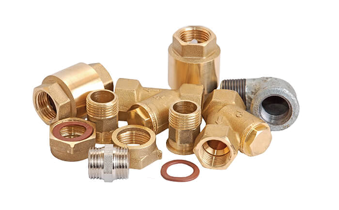 Bromley By Bow Emergency Plumbers, Plumbing in Bow, Bromley-by-Bow, E3, No Call Out Charge, 24 Hour Emergency Plumbers Bow, Bromley-by-Bow, E3