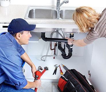 Bromley By Bow Emergency Plumbers, Plumbing in Bow, Bromley-by-Bow, E3, No Call Out Charge, 24 Hour Emergency Plumbers Bow, Bromley-by-Bow, E3